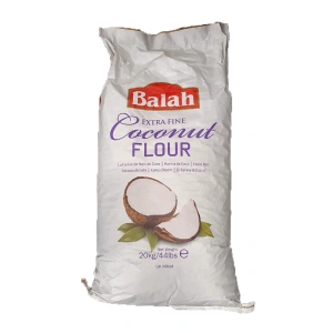 Balah Gram Flour (2Kg)