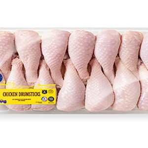 Chicken Drumsticks