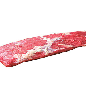Beef Brisket