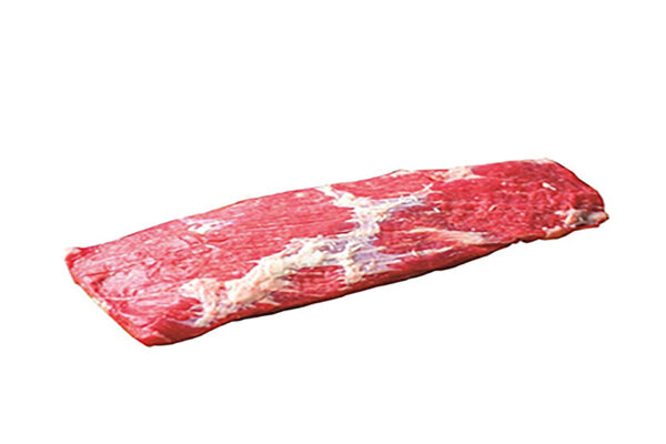 Beef Brisket