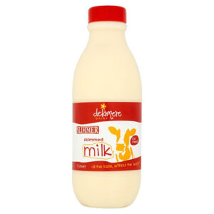 Slimmer (1L)