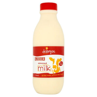 Slimmer (1L)