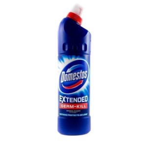Thick Bleach (750ml)