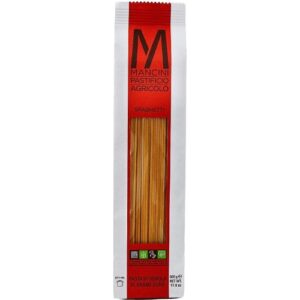Natoora Spaghetti (500g)