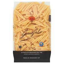 Casarecce Pasta (500g)