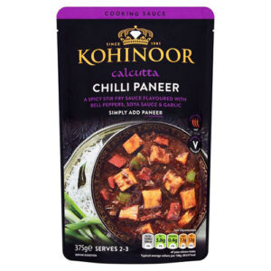 Kohinoor (375g)