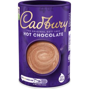 Cadbury (500G)