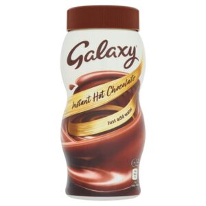 Galaxy (370g)