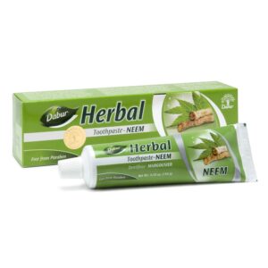 Dabur Herbal (100ML)