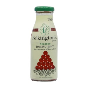 Pressed Juices Tomato (1L)