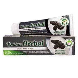Dabur (100ML)