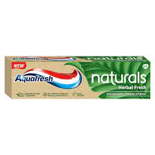 Aquafresh (75ML)