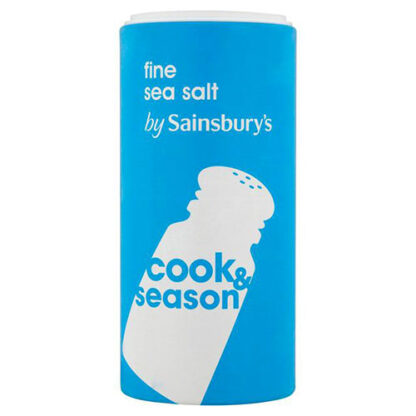 Sainsbury's