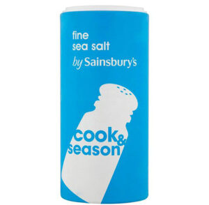 Sainsbury’s