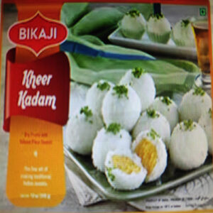 Keer Kadam (1kg)
