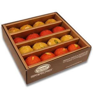 Diabetes Sweet (1kg)