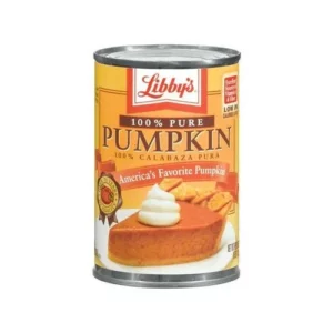 Pumkin(Per pack)