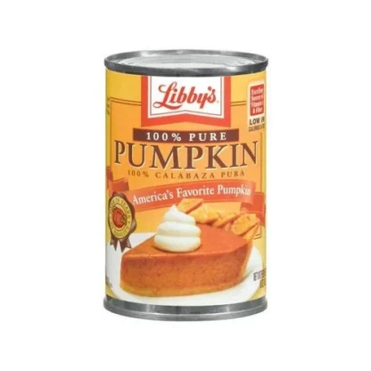 Pumkin(Per pack)