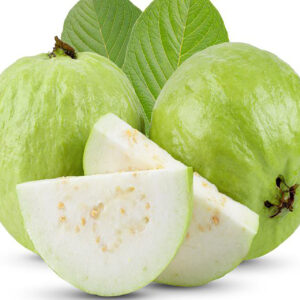 Guava (1 Box)