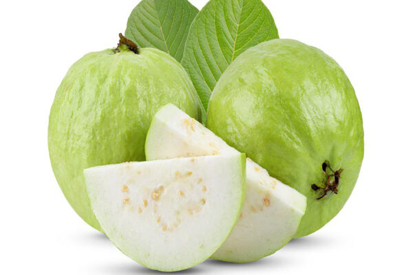 Guava (1 Box)