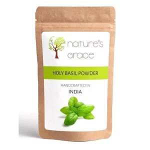 Basil Powder(Per pack)