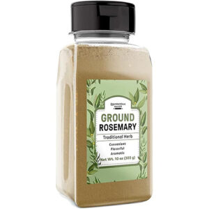 Rose Maary (Per pack)