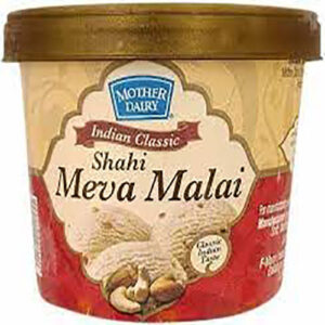 Cup Malai (115ml)