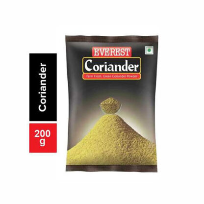 Dhaniya Powder