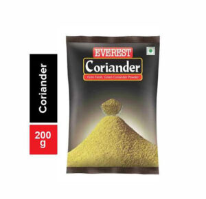 Dhaniya Powder