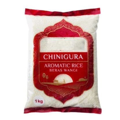 Chini Gura