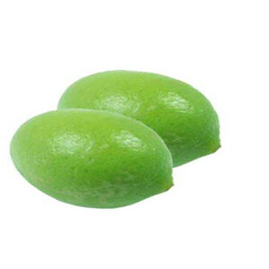 Lime (Per piece)