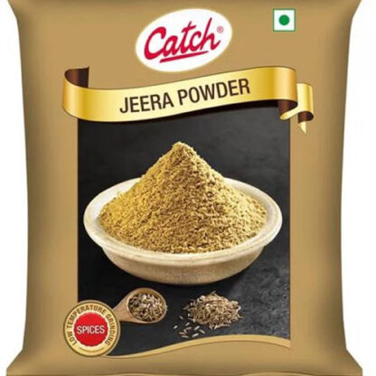 Jeera Powder