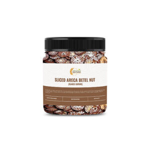 Supari (250g)