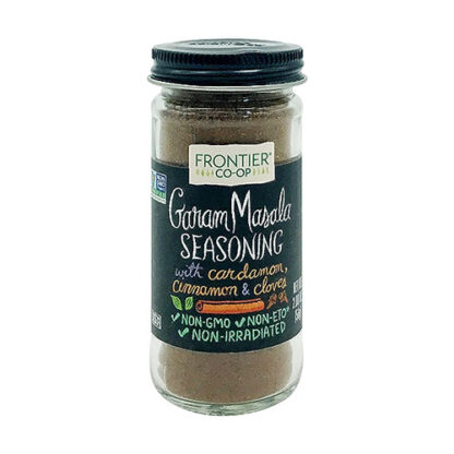 Garam Masala(100g)