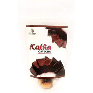 Khoiyer (100g)