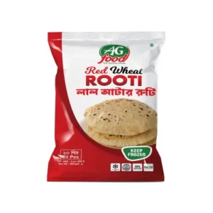 Chouler ruti(Per pack)
