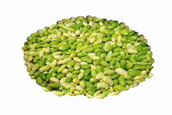 Uri Bichi (per piece)
