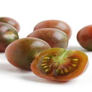 Cherry Tomato