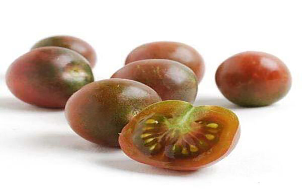 Cherry Tomato