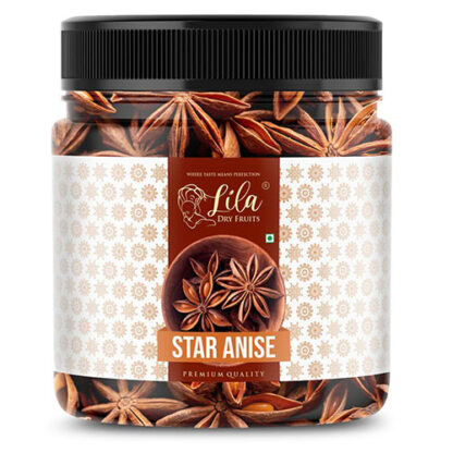 Star Masala (500g)