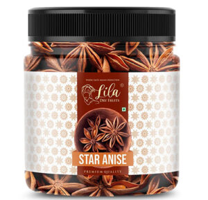 Star Masala (500g)