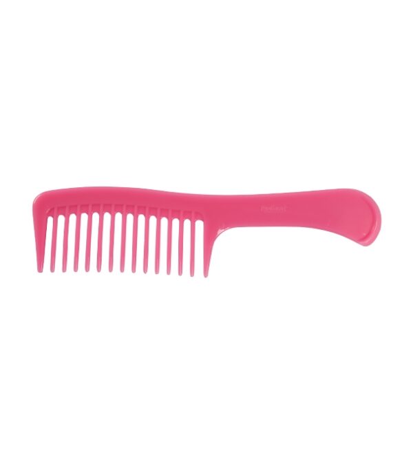 Comb