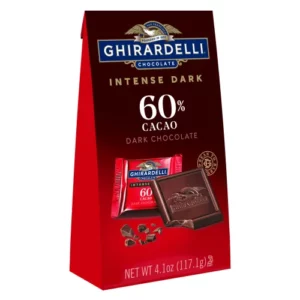 Ghirardelli
