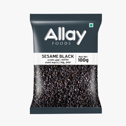 Black Seed (100g)