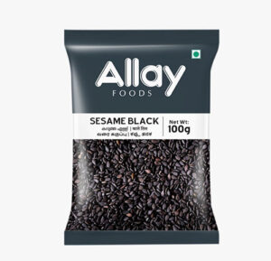 Black Seed (100g)