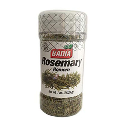 Rose Maary (Per pack)