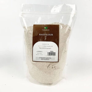 Shuji (1kg)