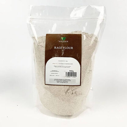 Shuji (1kg)