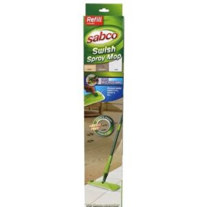 Wipes For Floor and Glass
