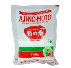 Chinese Salt(200gm)
